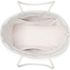 image:imagekate spade new york Tilly Quilted ToteWhite Dove