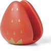 image:imagekate spade new york Tutti Fruity 4Piece Serve amp Store Dish SetSpongeNapkin Holder
