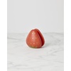 image:imagekate spade new york Tutti Fruity 4Piece Serve amp Store Dish SetSpongeNapkin Holder