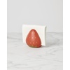 image:imagekate spade new york Tutti Fruity 4Piece Serve amp Store Dish SetSpongeNapkin Holder
