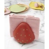 image:imagekate spade new york Tutti Fruity 4Piece Serve amp Store Dish SetSpongeNapkin Holder