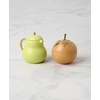 image:imagekate spade new york Tutti Fruity 4Piece Serve amp Store Dish SetSugar  Creamer Set