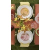image:imagekate spade new york Tutti Fruity 4Piece Serve amp Store Dish SetTidbit Plates
