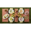 image:imagekate spade new york Tutti Fruity 4Piece Serve amp Store Dish SetTidbit Plates