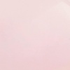 image:imagekate spade new york Vintage Cherry Dot Tea Kettle 25quart 875Blush