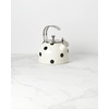 image:imagekate spade new york Vintage Cherry Dot Tea Kettle 25quart 875Scatter Dot