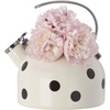 image:imagekate spade new york Vintage Cherry Dot Tea Kettle 25quart 875Scatter Dot