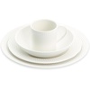 image:imagekate spade new york Wickford Soup Bowl WhiteAccent Plate
