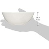image:imagekate spade new york Wickford Soup Bowl WhiteAllPurpose Bowl