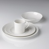 image:imagekate spade new york Wickford Soup Bowl WhiteMug