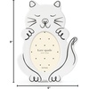 image:imagekate spade new york Wild Things Turtle Ring DishCat Frame