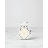 image:imagekate spade new york Wild Things Turtle Ring DishCat Frame