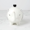 image:imagekate spade new york Wild Things Turtle Ring DishElephant Teapot