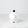 image:imagekate spade new york Wild Things Turtle Ring DishElephant Teapot