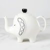 image:imagekate spade new york Wild Things Turtle Ring DishElephant Teapot