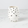 image:imagekate spade new york Wild Things Turtle Ring DishHedgehog Hold All