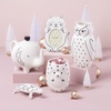image:imagekate spade new york Wild Things Turtle Ring DishHedgehog Hold All