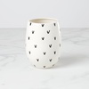 image:imagekate spade new york Wild Things Turtle Ring DishHedgehog Hold All