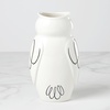 image:imagekate spade new york Wild Things Turtle Ring DishOwl Vase