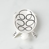 image:imagekate spade new york Wild Things Turtle Ring DishTurtle Ring Dish