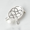 image:imagekate spade new york Wild Things Turtle Ring DishTurtle Ring Dish