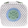 image:imagekate spade new york Wine Picnic Cooler Bag Insulated Bag for Picnics 4Bottle Wine Tote Large Capacity Soft Cooler Golf Club