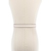 image:imagekate spade new york Womens 1 Inch Reversible Belt Stylish Accessory for Everyday Adjustable FitBlazer Blue