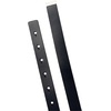 image:imagekate spade new york Womens 75 Inch Bow Belt Stylish Accessory for Everyday Wear Adjustable FitBlazer Blue