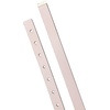 image:imagekate spade new york Womens 75 Inch Bow Belt Stylish Accessory for Everyday Wear Adjustable FitMorning Beach