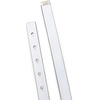 image:imagekate spade new york Womens 75 Inch Bow Belt Stylish Accessory for Everyday Wear Adjustable FitPale Sapphirine