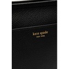 image:imagekate spade new york Womens Ava Pebbled Leather SwingpackBlack