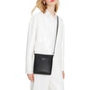 image:imagekate spade new york Womens Ava Pebbled Leather SwingpackBlack