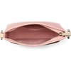 image:imagekate spade new york Womens Ava Pebbled Leather SwingpackRose Smoke Multi