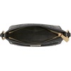 image:imagekate spade new york Womens Ava Pebbled Leather SwingpackSpade Flower Black Multi