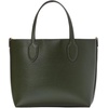image:imagekate spade new york Womens Bleecker Saffiano Leather Crossbody BagArugula