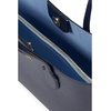 image:imagekate spade new york Womens Bleecker Saffiano Leather Crossbody BagParisian Navy