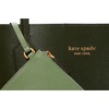 image:imagekate spade new york Womens Bleecker Saffiano Leather Large ToteArugula