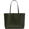 image:imagekate spade new york Womens Bleecker Saffiano Leather Large ToteArugula