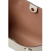 image:imagekate spade new york Womens Bleecker Saffiano Leather Large ToteParchment