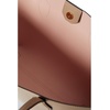 image:imagekate spade new york Womens Bleecker Saffiano Leather Large ToteTimeless Taupe