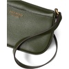 image:imagekate spade new york Womens Bleecker Saffiano Small Leather Crossbody BagArugula