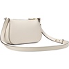 image:imagekate spade new york Womens Bleecker Saffiano Small Leather Crossbody BagParchment