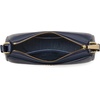 image:imagekate spade new york Womens Bleecker Saffiano Small Leather Crossbody BagParisian Navy