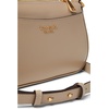 image:imagekate spade new york Womens Bleecker Saffiano Small Leather Crossbody BagTimeless Taupe