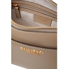image:imagekate spade new york Womens Bleecker Saffiano Small Leather Crossbody BagTimeless Taupe