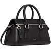image:imagekate spade new york Womens Bond Smooth Leather Mini BagBlack