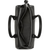 image:imagekate spade new york Womens Bond Smooth Leather Mini BagBlack