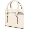 image:imagekate spade new york Womens Bond Smooth Leather Mini BagCashew Milk