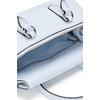 image:imagekate spade new york Womens Bond Smooth Leather Mini BagPale Sapphirine