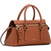 image:imagekate spade new york Womens Bond Smooth Leather Mini BagSouthwest Desert